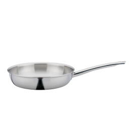 Koekenpan XL 28 cm
