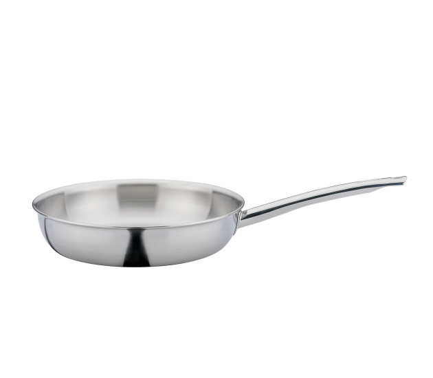 Koekenpan XL 28 cm