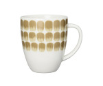 Beker