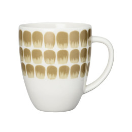Beker