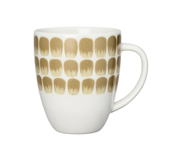 Beker