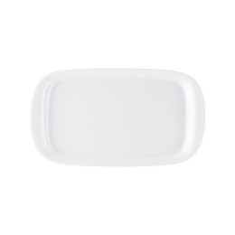 Roomplateau/serveerschaaltje