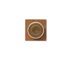 Set/6 Nupo Square Nature