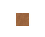 Set/6 Nupo Square Nature