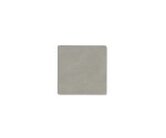 Set/6 Nupo Square Light Grey