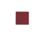 Set/6 Nupo Square Rood