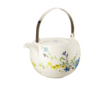 Theepot