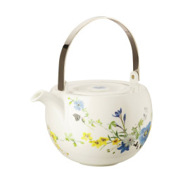 Theepot