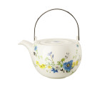 Theepot