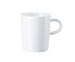 Beker