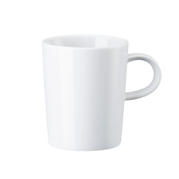 Beker