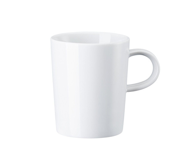 Beker