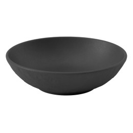 Dessertschaaltje