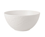 Saladeschaal 24 cm