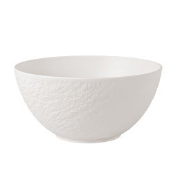 Saladeschaal 24 cm
