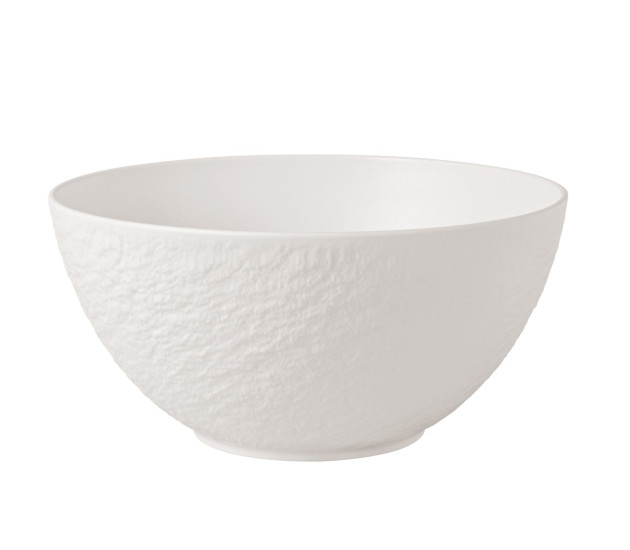 Saladeschaal 24 cm