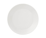 Bord 19 cm