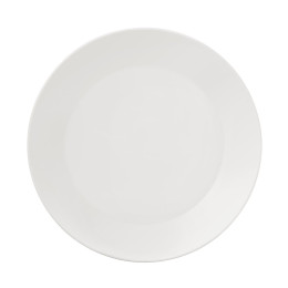 Bord 19 cm