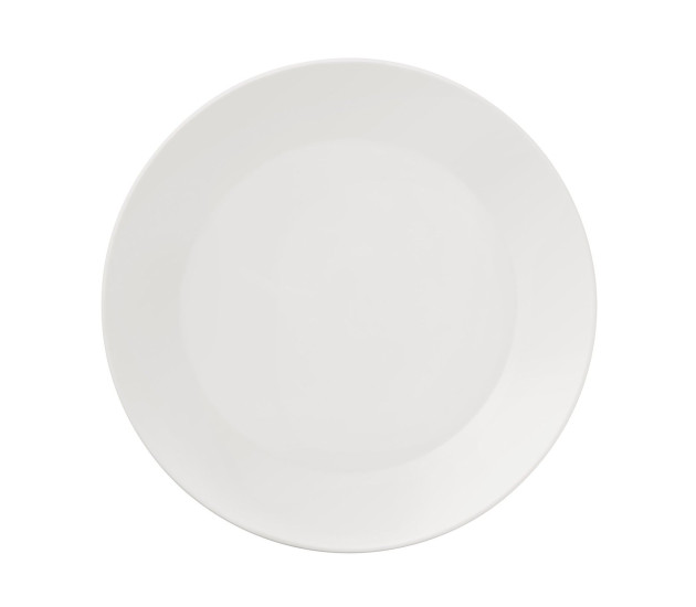 Bord 19 cm