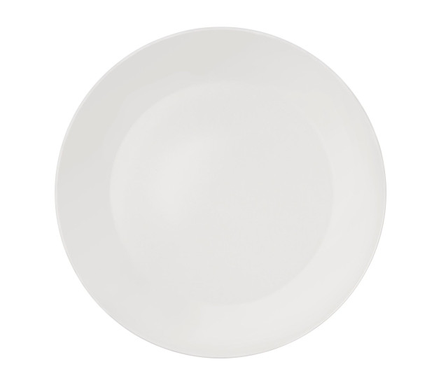 Bord 25 cm