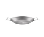 Paella pan Marbella 34 cm