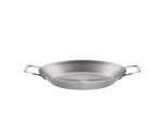 Paella pan Marbella 40 cm