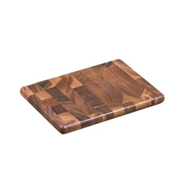 Acacia 45x30x2,5 cm