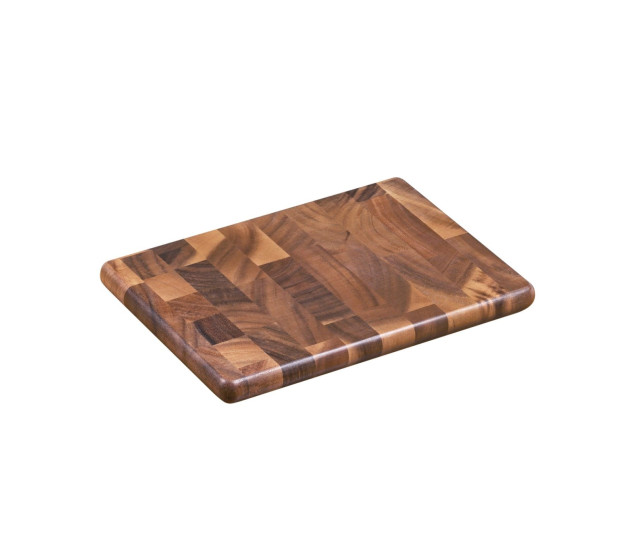 Acacia 45x30x2,5 cm