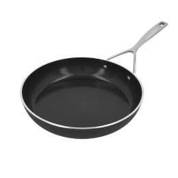 Koekenpan 20 cm