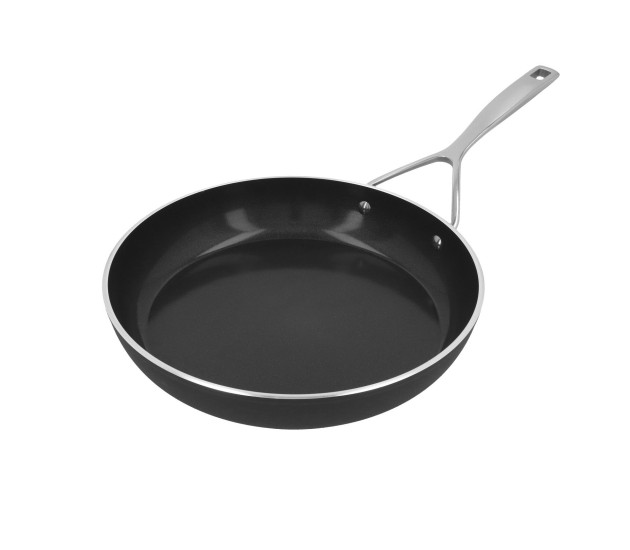 Koekenpan 20 cm
