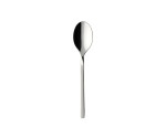 Koffielepel 14,5 cm