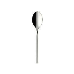 Koffielepel 14,5 cm