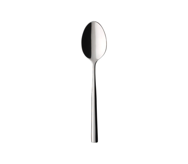 Espresso of theelepel 11 cm