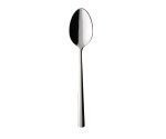 Dessertlepel 19 cm