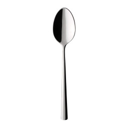Dessertlepel 19 cm