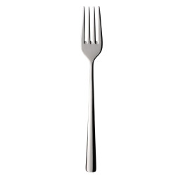 Dessertvork 18,7 cm