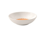 Dessertschaaltje 13 cm Soleil