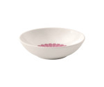 Dessertschaaltje 13 cm Cassis