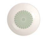 Pastabord 24 cm Vert