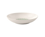 Pastabord 24 cm Vert