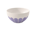 Cereal Bowl 14 cm Bleu