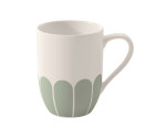 Beker 0,29 l Vert