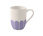 Beker 0,29 l Bleu