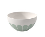 Cereal Bowl 14 cm Vert