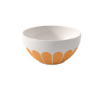 Cereal Bowl 14 cm Soleil