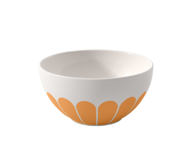 Cereal Bowl 14 cm Soleil