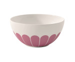 Saladeschaal 24 cm Couleur