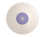 Saladeschaal 24 cm Couleur