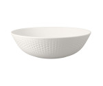 Manufacture Collier Blanc (Fruit)schaal