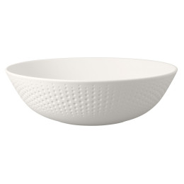 Manufacture Collier Blanc (Fruit)schaal